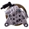 Pwr Steer NEW POWER STEERING PUMP 60-5017P - alternate 4